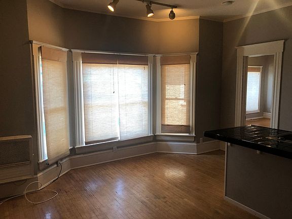 5th image of 2430 B St APT 5