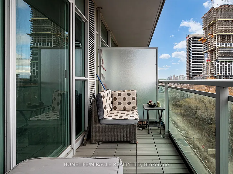 223 Webb Dr #502 — Photo 31