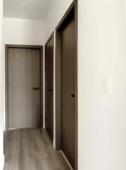 7609 Greg Ave — Photo 6