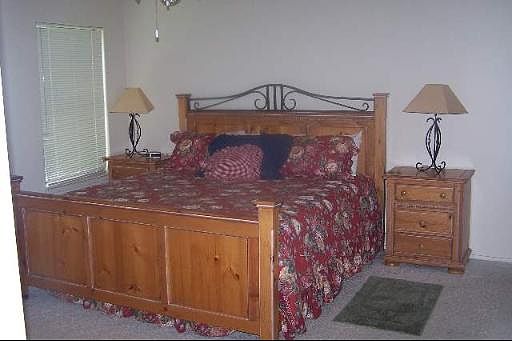 5th image of 604 GRANITE SHOALS #523