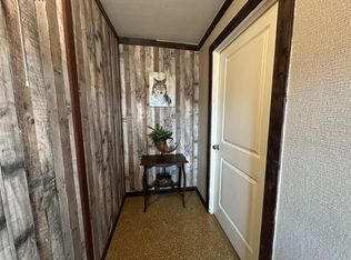 12320 Fm 1764 Rd, Santa Fe, TX 77510