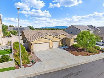 37834 Peregrine Pl, Murrieta, CA, 92563