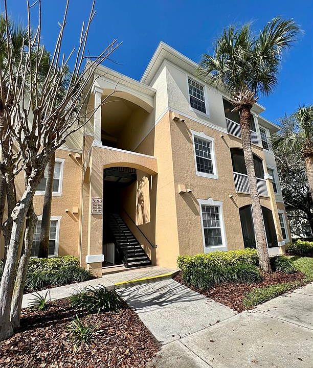 1st image of 3190 DANTE DRIVE #206