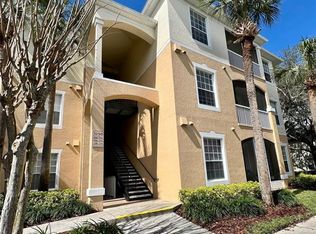 3190 Dante Dr UNIT 206, Orlando, FL 32835