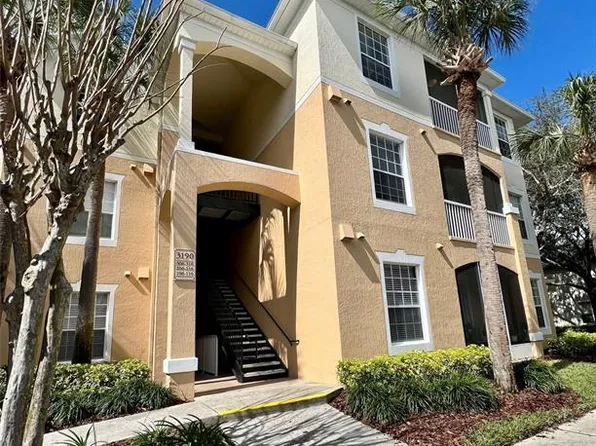 3190 Dante Dr Unit 206, Orlando, FL 32835