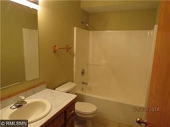 1st image of 9151 Maple Shores Dr