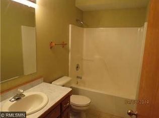 9151 Maple Shores Dr, Pine City, MN 55063