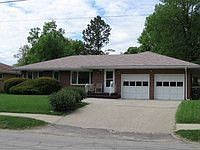 1st image of 3259 Stone Park Blvd
