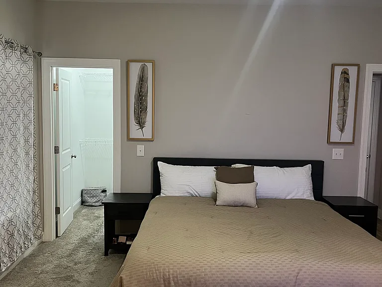 2109 Tulls Cove Rd #B — Photo 15