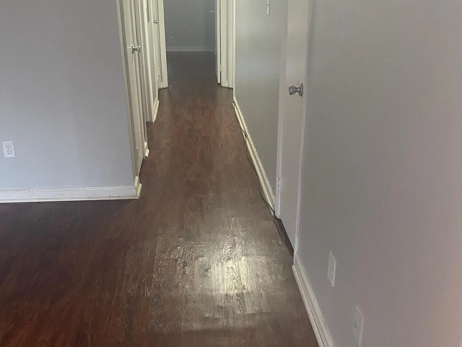 2 bed, 1.5 bath, 900 sqft, $835 — Photo 3
