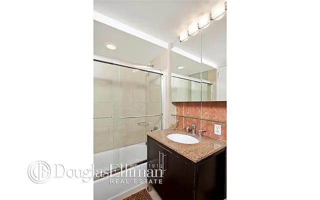 Sold by Douglas Elliman | media 11