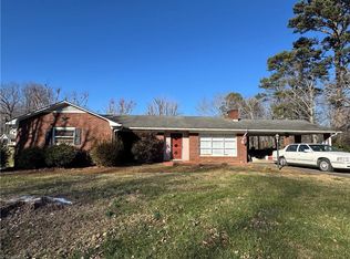 115 Adams Ridge Rd, State Road, NC 28676