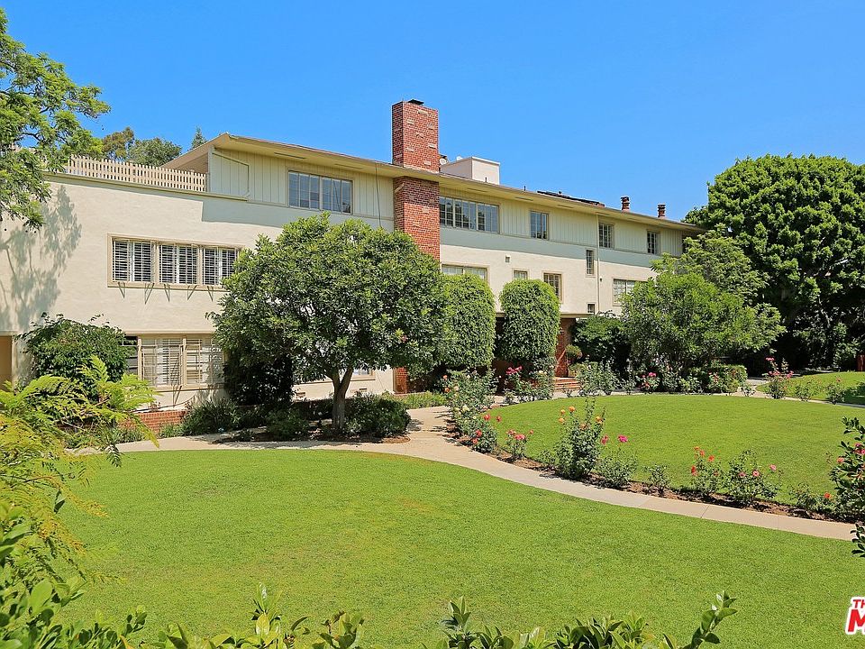 1st image of 11901 W Sunset Blvd APT 204