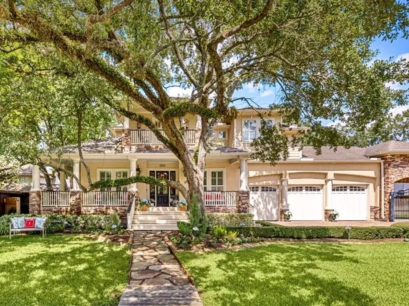 13110 Tosca Ln, Houston, TX 77079