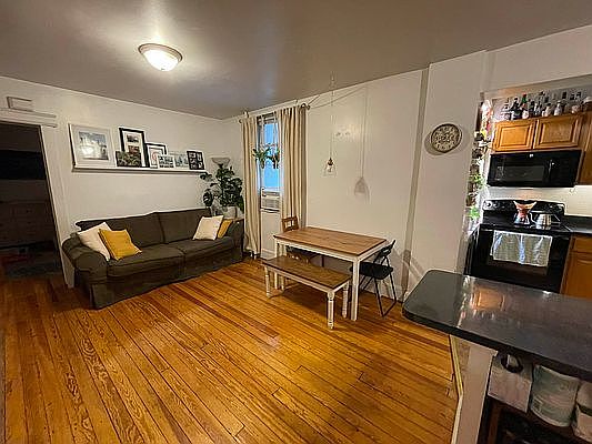 2nd image of 22-67 28th St #1