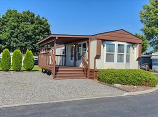 7303 N Crestline St SPACE 29, Spokane, WA 99217