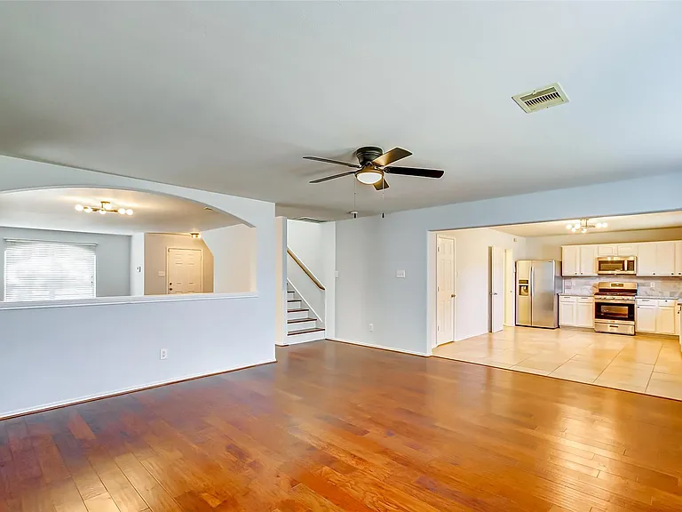 4510 Cypress Colony Ln — Photo 15