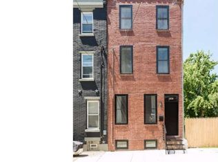 1926 E Arizona St, Philadelphia, PA 19125