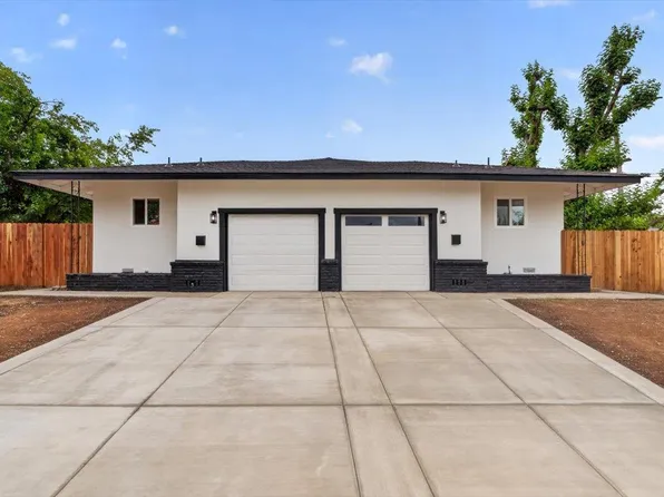 10376 El Grande Ct, Rancho Cordova, CA 95670
