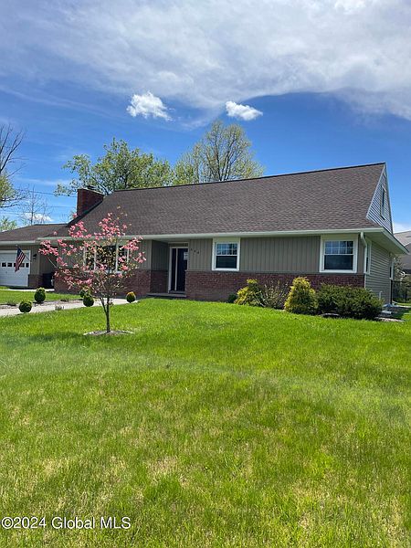 3rd image of 444 Whitehall Road