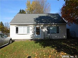 1st image of 312 Pleasantview Dr