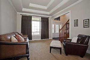 3rd image of 25506 W Rock Dr