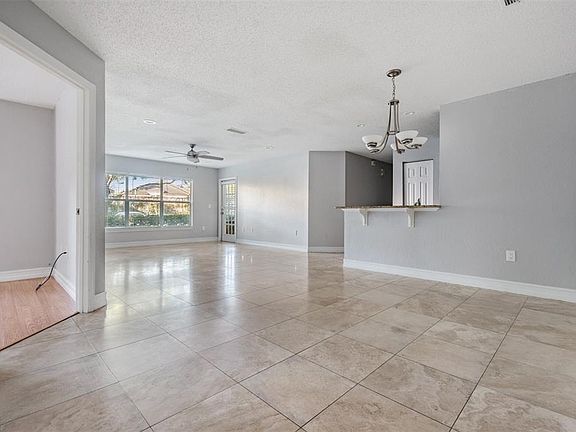 912 Normandy Trace Rd, Tampa, FL 33602 | MLS #T3491570 | Zillow