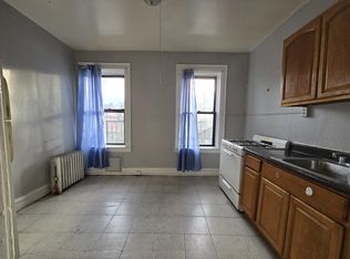 234 Weequahic Ave #6, Newark, NJ 07112