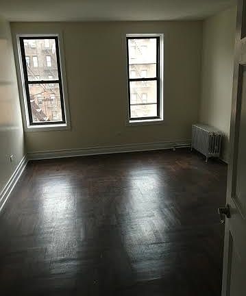 5th image of 532 Lefferts Ave APT 5K