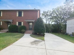 83A Eastgate Cir #A, Cookeville, TN 38506