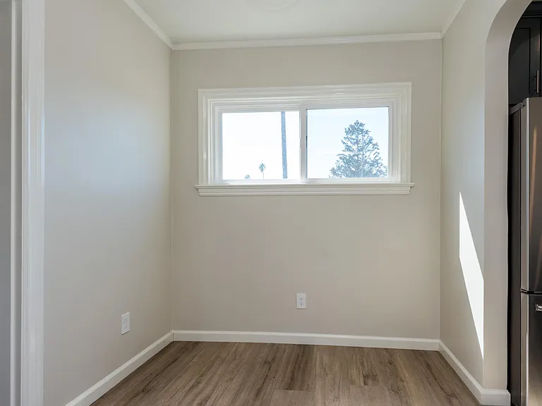 529 S Fremont St — Photo 10