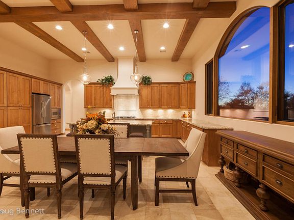 2nd image of 2905 S Prospector Cir