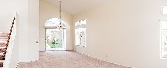 4th image of 10975 Coralwood Ln