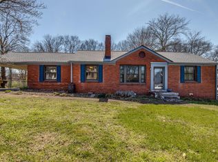 2715 Lakeland Dr, Nashville, TN 37214