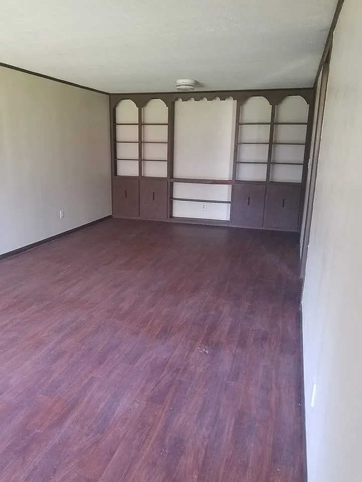 1 bed, 580 sqft, $700 — Photo 2