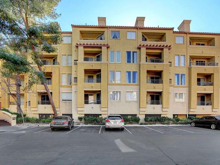 260 E Flamingo Rd #416-1 — Photo 15