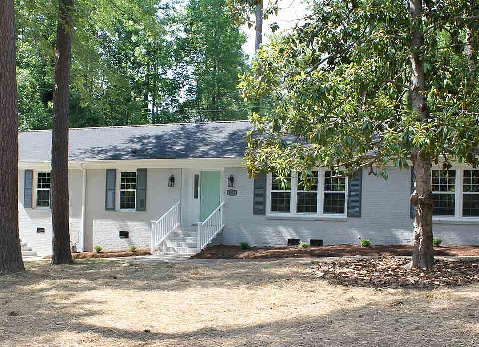 1st image of 3412 Ogburn Ct