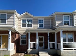 2748 Scotchbroom Poin, Colorado Springs, CO 80910