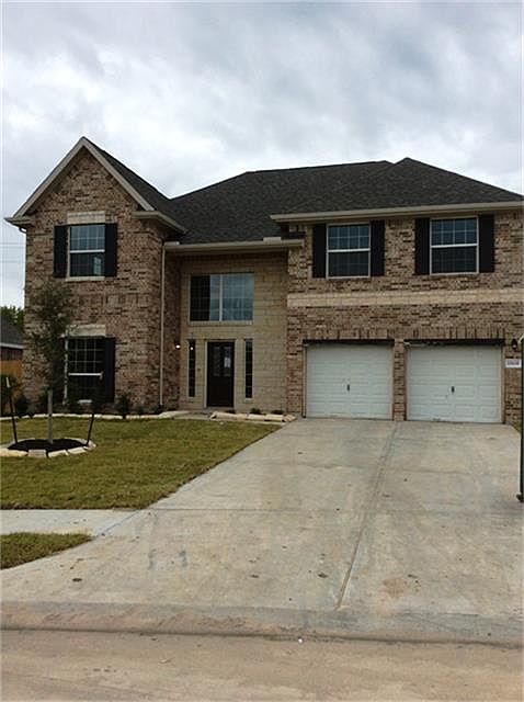 1st image of 12635 Morganite Ct