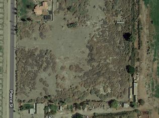 63600 Pierce St, Thermal, CA 92274