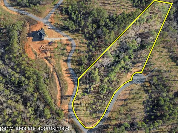 146 Eddy Waters Cir, Talking Rock, GA 30175