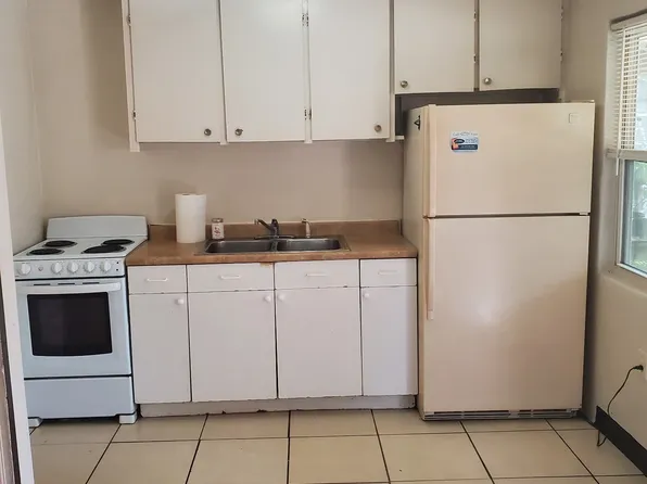 (undisclosed Address), Saint Petersburg, FL 33714