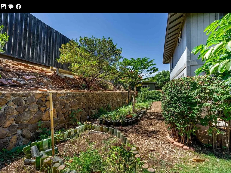 545 Halalai Pl — Photo 4
