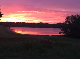 2257 Chesterville Rd, Tupelo, MS 38801