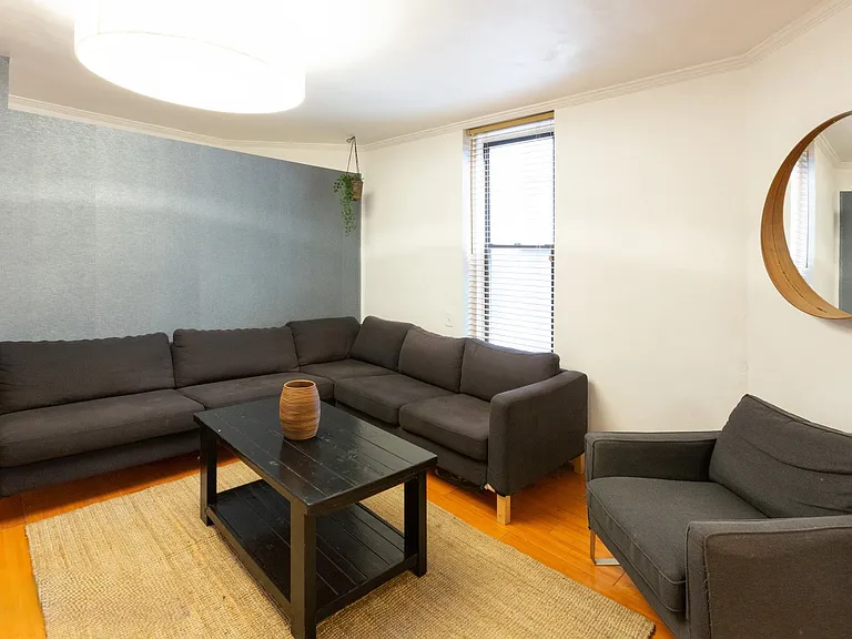 75 2nd Ave #3 — Photo 3