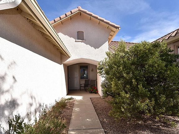 4th image of 2807 Glenview Dr