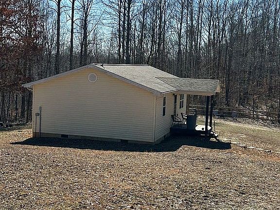 2nd image of 2967 Opossum Trot Rd