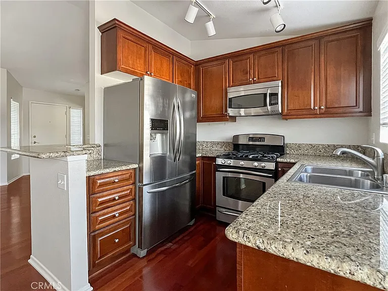 23412 Pacific Park Dr #6A — Photo 4