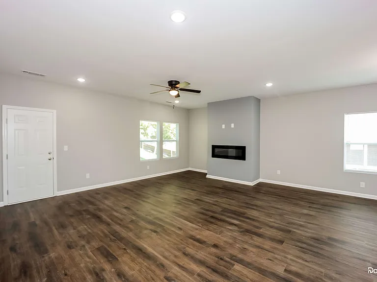 255 Addy Ln — Photo 7