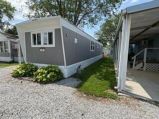 4th image of 5359 Karafit Rd Lot 25